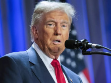 ����� �� ������������� �� �����: ���� �� ���� ���� ��� � ��-����� ����