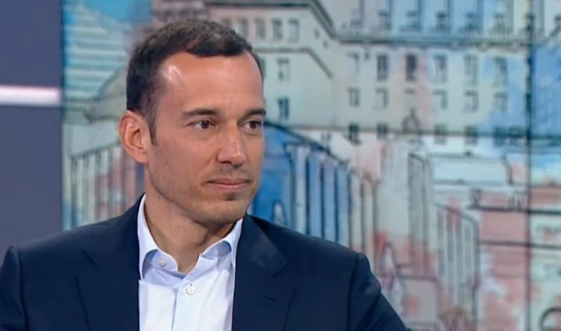 Терзиев: Ползите от еврото са много