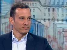 Терзиев: Ползите от еврото са много