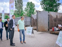 Ето къде и кога ще се проведе следващият МаГаТа Фест в столицата