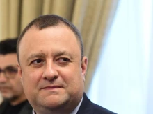 Иван Иванов: През август ще започне ремонтът на отсечката, на която загина Сияна