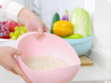 Продуктите, които никога да не изхвърляте в мивката