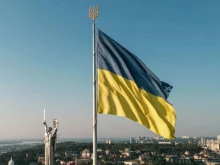 Прекратяване на огъня и конкретни стъпки: Ермак и Сибига очертаха условията за преговори с Русия