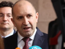 Радев: Хората, които се обявяват за най-големи демократи, са срещу демокрацията