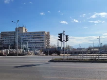 Спешно отчуждават още имоти, бутат още сгради заради пробива под Централна гара в Пловдив