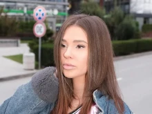Бранимира от "Ергенът" си тръгна от България
