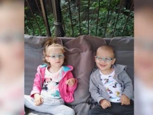 ��� �� �����: �������� ���� ����� �� �����, �� �� ��������
