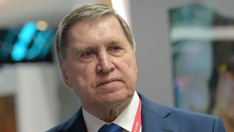 Кремъл ще планира срещата в Истанбул, като вземе предвид преговорите от 2022-ра и ситуацията на място