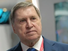 Кремъл ще планира срещата в Истанбул, като вземе предвид преговорите от 2022-ра и ситуацията на място