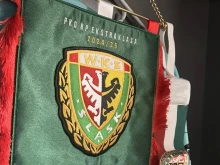 "Българският" Шльонск изпадна в Първа дивизия на Полша