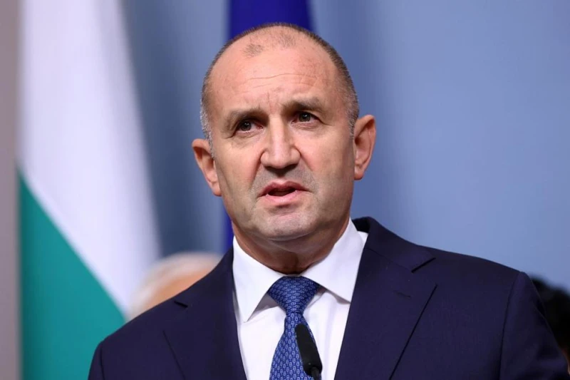 Журналист: Депутатите трябва да започнат процедура по отстраняване на Радев, иначе са съучастници