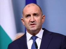 Журналист: Депутатите трябва да започнат процедура по отстраняване на Радев, иначе са съучастници