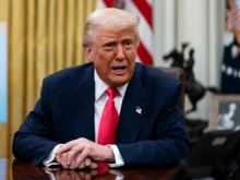 "��������� ������� ����!": ����� ���� ������� ��������� �� �� ������� �� ����� ��������� � �����