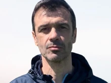 Росен Кирилов: Имаме два мача, които задължително трябва да спечелим