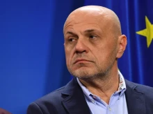 Томислав Дончев: Румен Радев иска да разбие правителството на Желязков