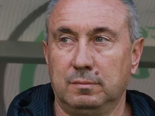 Гьозтепе и Мъри Стоилов се препънаха с човек повече срещу слабак