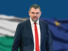 След апела на Делян Пеевски: Всички общини засилват ограниченията и контрола на тротинетките в населените места