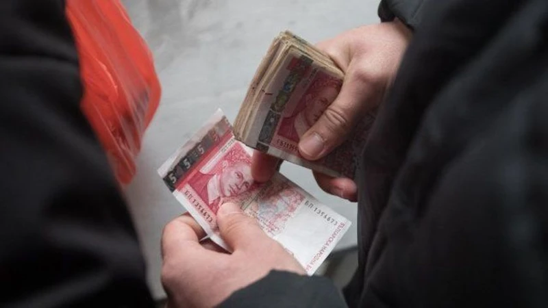 Лоша новина за пенсиите на над 47 000 българи