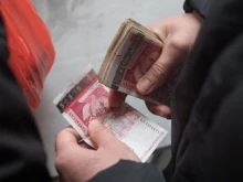 Лоша новина за пенсиите на над 47 000 българи