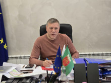 Местна администрация спести 150 хиляди лева от гориво само за година