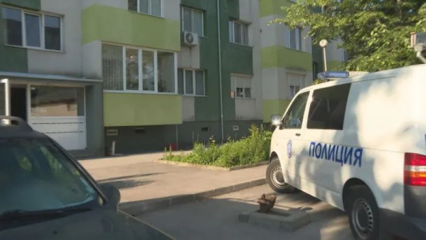 ДАНС ГДБОП и прокуратура провеждат акция във Враца срещу разпространението