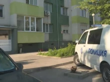 ДАНС, ГДБОП и прокуратурата с акция във Врачанско