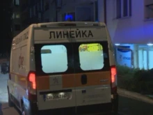 Зловеща находка в асеновградско село