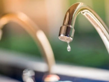 Квартал "Ботунец" остава без вода