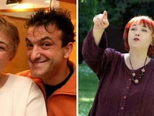 Почина първата тъща на Зуека, дъщеря му е в траур
