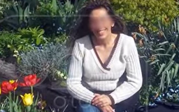 Полицаите от отдел Убийства провеждат с пълна сила разследване на