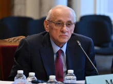 Силви Кирилов: Ефективно здравеопазване е немислимо без компетентния труд на медицинските сестри