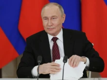 ProtoThema: Какво се крие зад предложението на Путин към Киев - Новият "дрибъл" на Москва и стесняващите се граници