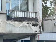 Гражданин: Кой ще е виновен, ако това убие някого?