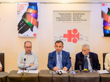 226 филма от 62 държави на уникален фестивал във Варна