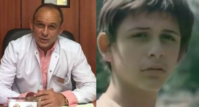 Почина известен наш лекар, участвал във "Войната на таралежите"