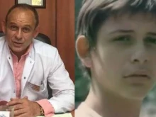 Почина известен наш лекар, участвал във "Войната на таралежите"