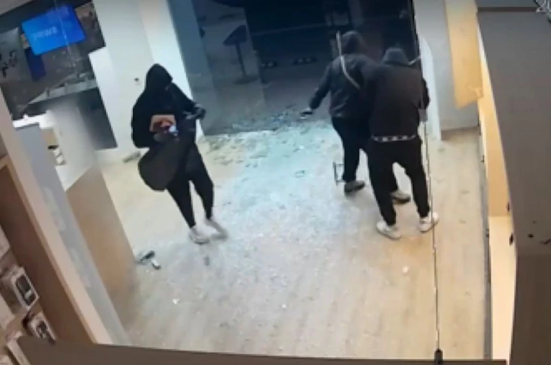 ���� �� �������: ��������� ���� ������ ������� � ����� �� 50 �������