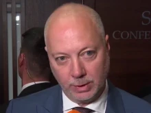 Желязков за искания референдум: Призовавам президента да преразгледа своето намерение