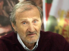 Доц. Валентин Вацев: Както Европа се подготвя за директен военен конфликт с Русия, така Русия се подготвя за такъв