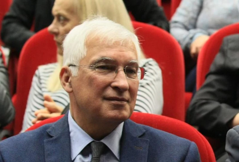 Проф. Боян Дуранкев: В България имаме чудесни възможности за увеличение на данъците върху най-богатите лица