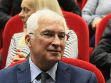 Проф. Дуранкев: В България имаме чудесни възможности за увеличение на данъците върху най-богатите лица
