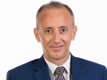 Министър Красимир Вълчев: Най-важното е учениците да могат да кажат "Не" на наркотиците