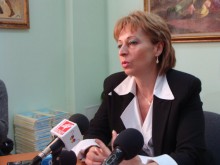 Под патронажа на Райна Петрова честват годишнина от рождението на Борис Христов