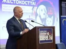 Росен Желязков: Силата на един закон е в неговата ефективност, не в неговата радикалност