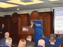 Сарафов: Категорична нетърпимост и нулева толерантност в обществото срещу всички прояви на жестокост