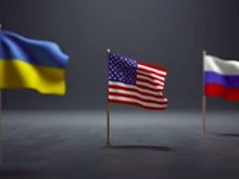 The Economist: Зад кулисите се водят сериозни преговори за Украйна, следващите дни могат да се окажат решаващи