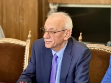 Здравният министър: Медицинската сестра ще бъде защитена професия