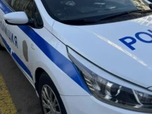 Намериха 35 капсул-детонатора в къща край Белица