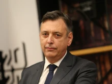 Горан Благоев за "Добродетели и религии": Притеснявам, че с начина, по който се въвежда този предмет ще формират поредното поколение атеисти