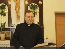 Епископ Страхил Каваленов: Папа Лъв XIV открои своя девиз: "Едно в единствения"